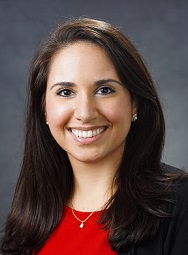 Daisy Velez, Psy.D.