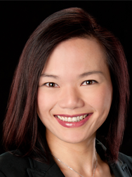 Sydnee S Lim, MD