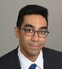 Akiqul Miah, MD