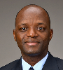 Alfred Thunty Samura, MD