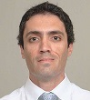Gregory Matthew Miller, DO
