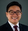 Michael S Tzeng, MD