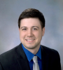 Timothy Adam Colangelo, MD
