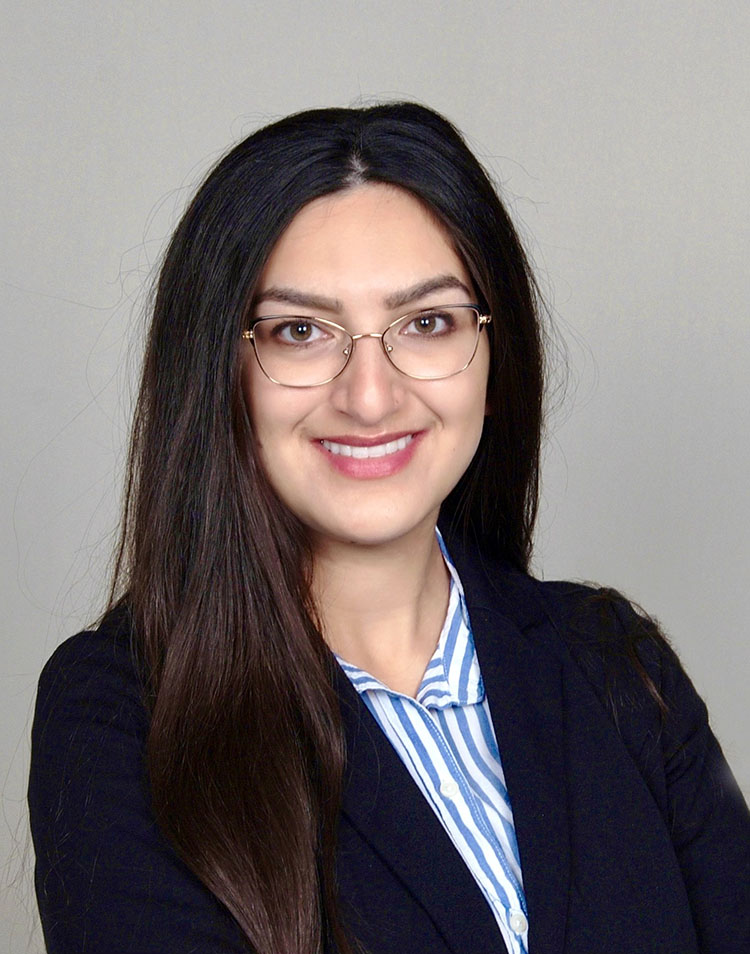 Aqsa Abrar
