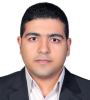 Ahmed Abdelnabi, MD