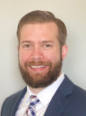 Casey Ries, DO