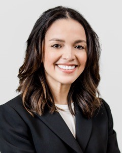 Veronica Chavez