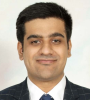 Karandeep Singh Bhatti, MD