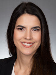 Stephanie M. Rivera Morales, MD