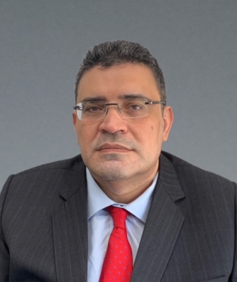 Ashraf Abdelhemid, MD Ph.D