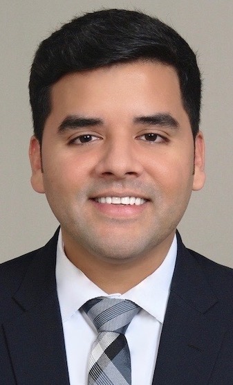 Rohit Bhardwaj
