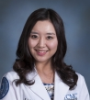 Suhrim Choe, MD