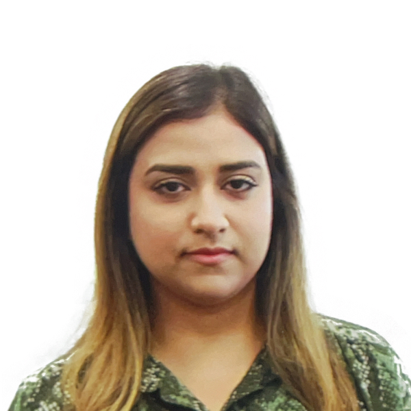 Srishti