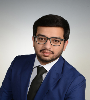 rehman