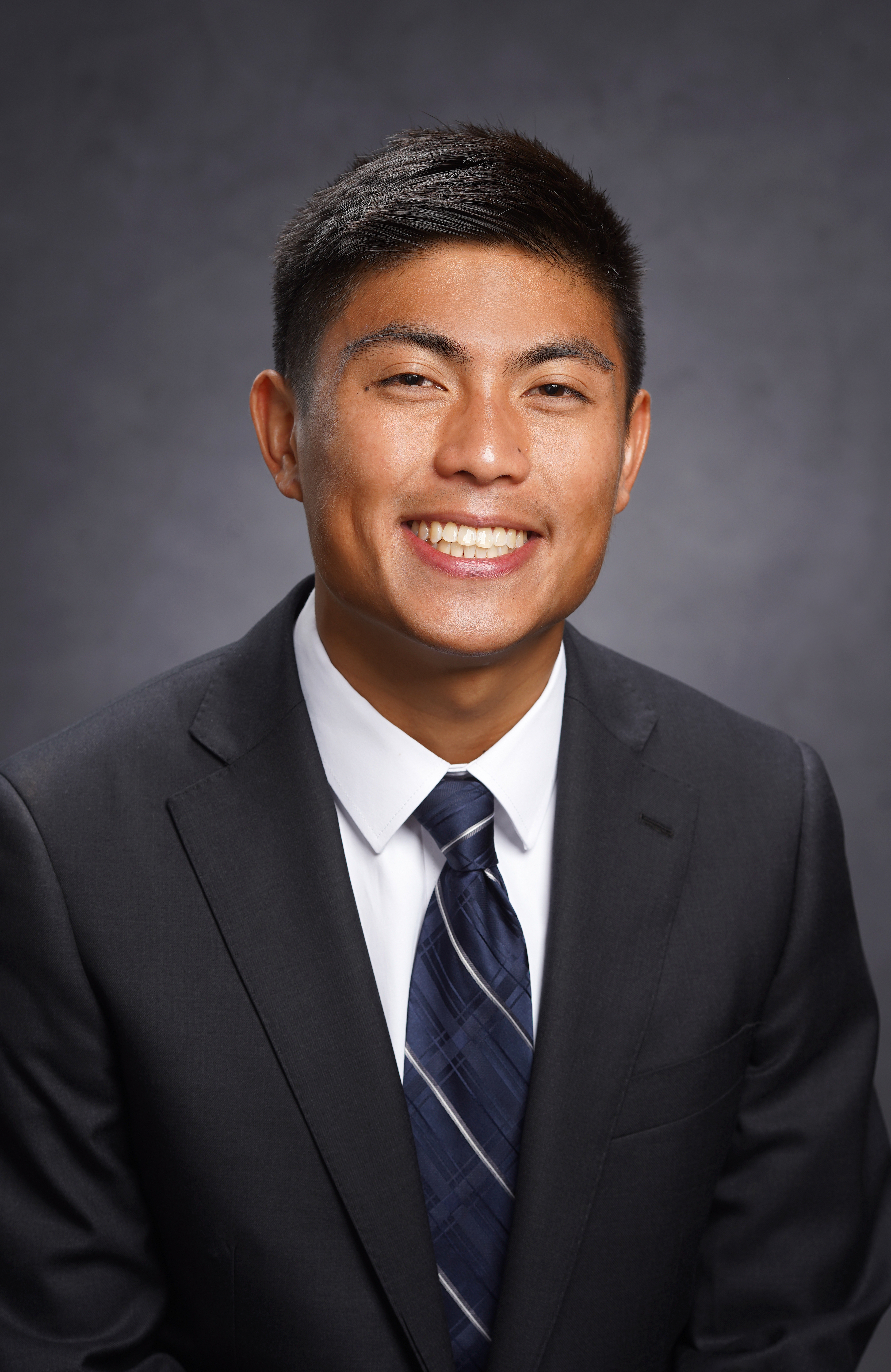 andy nguyen