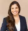 Leah Steinmetz, MD