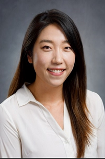 Kristi (Soyoung) Kim, PharmD, BCCCP