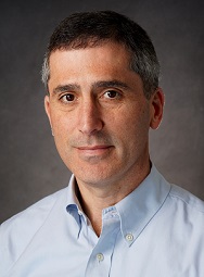 Matthew Salzman