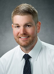 Ryan Schmidt
