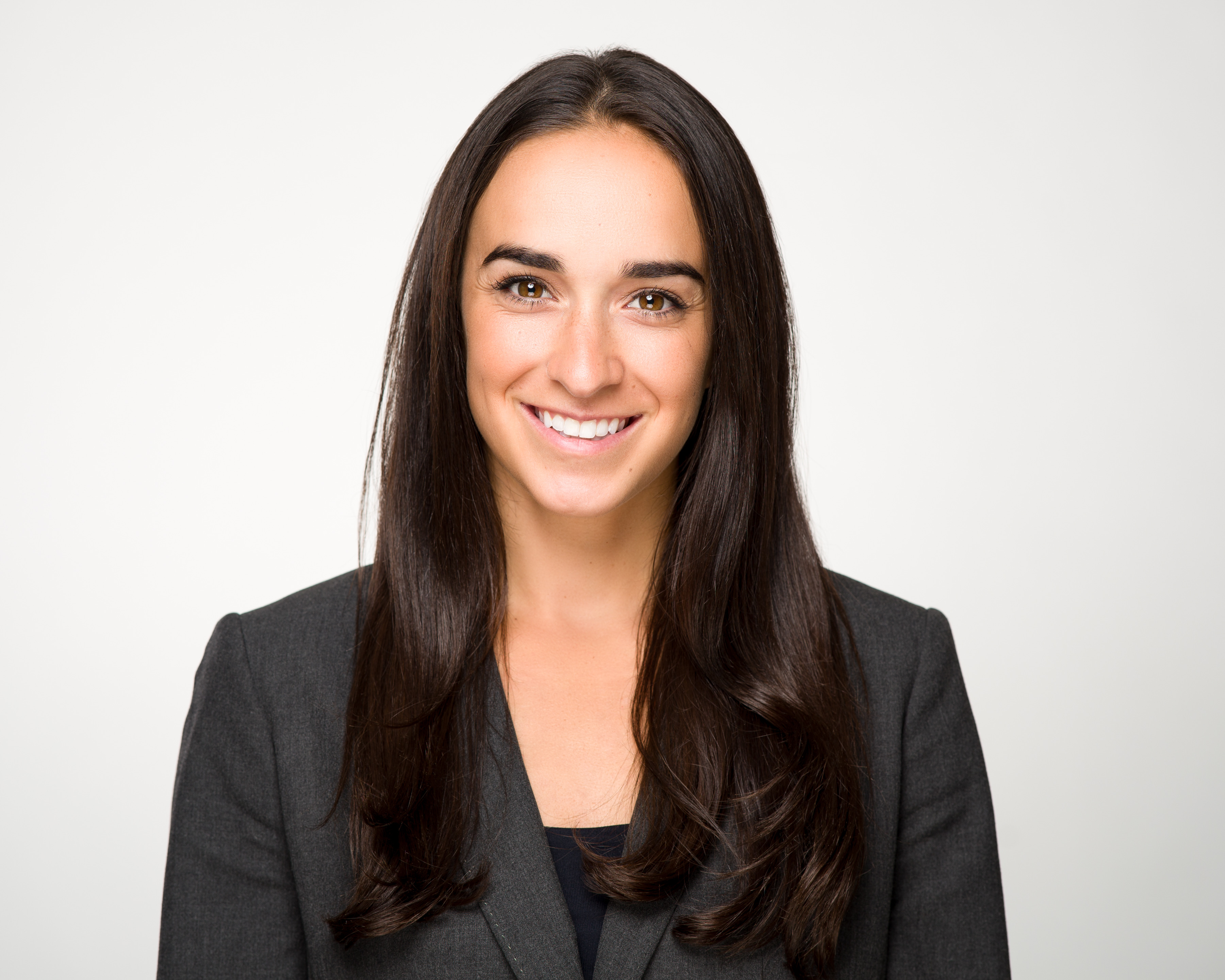 Photo of Rachel Jennings, MD
