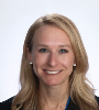 Lauren Burton, MD