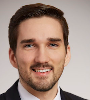 Photo of Dr. Paul Comber