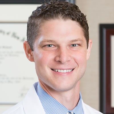 Jason Franasiak, MD, FACOG, HCLD/ALD (ABB)