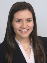 Andrea Villa, MD