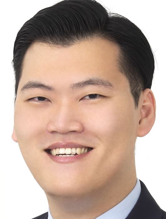 Jong Choi, MD