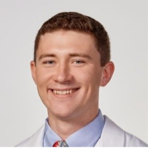 Michael Gatusky, MD