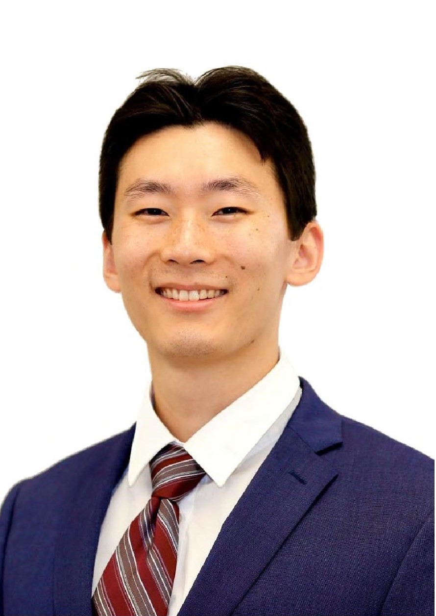 Michael Wang, MD