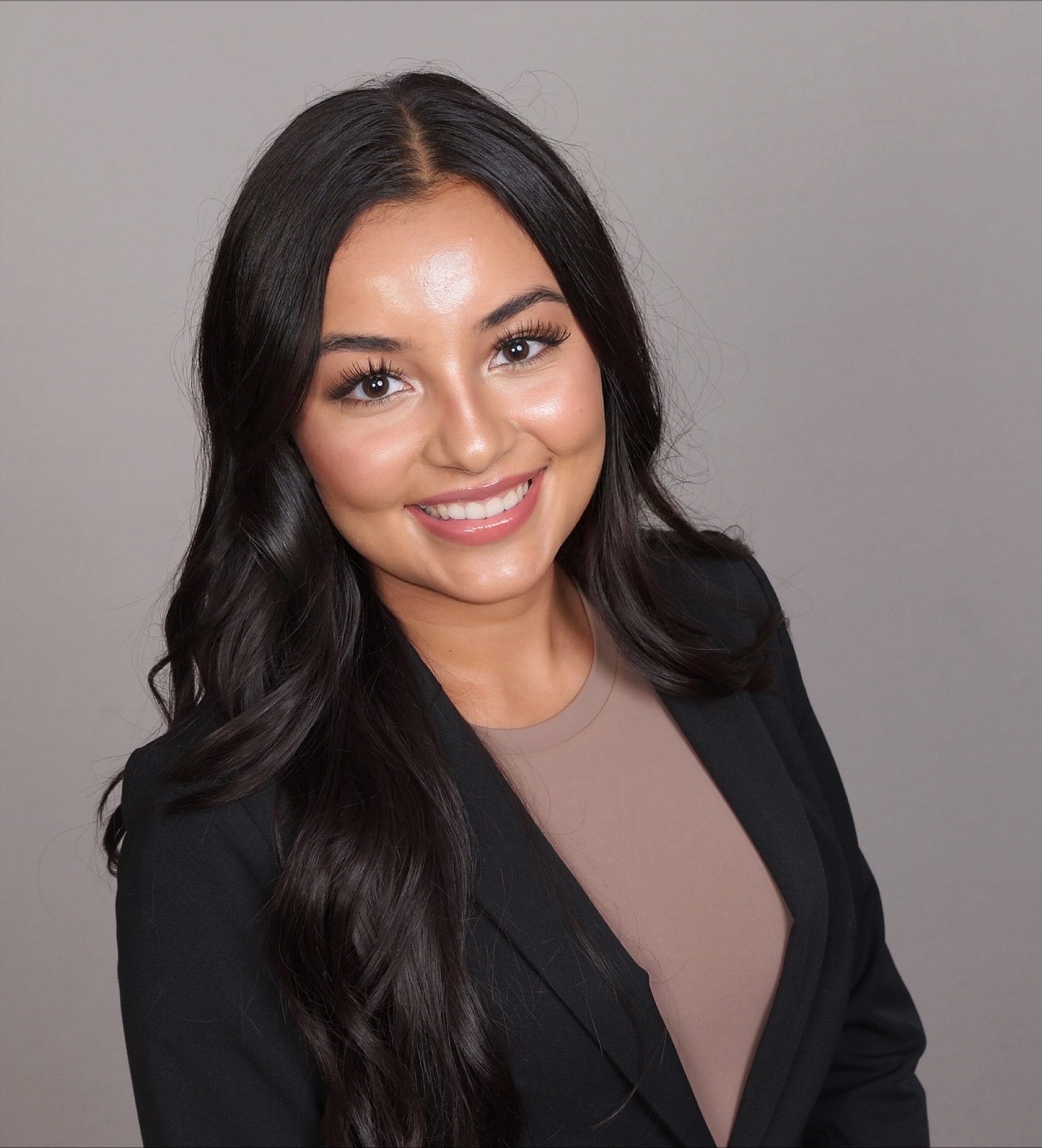 Luna Thapa, DO