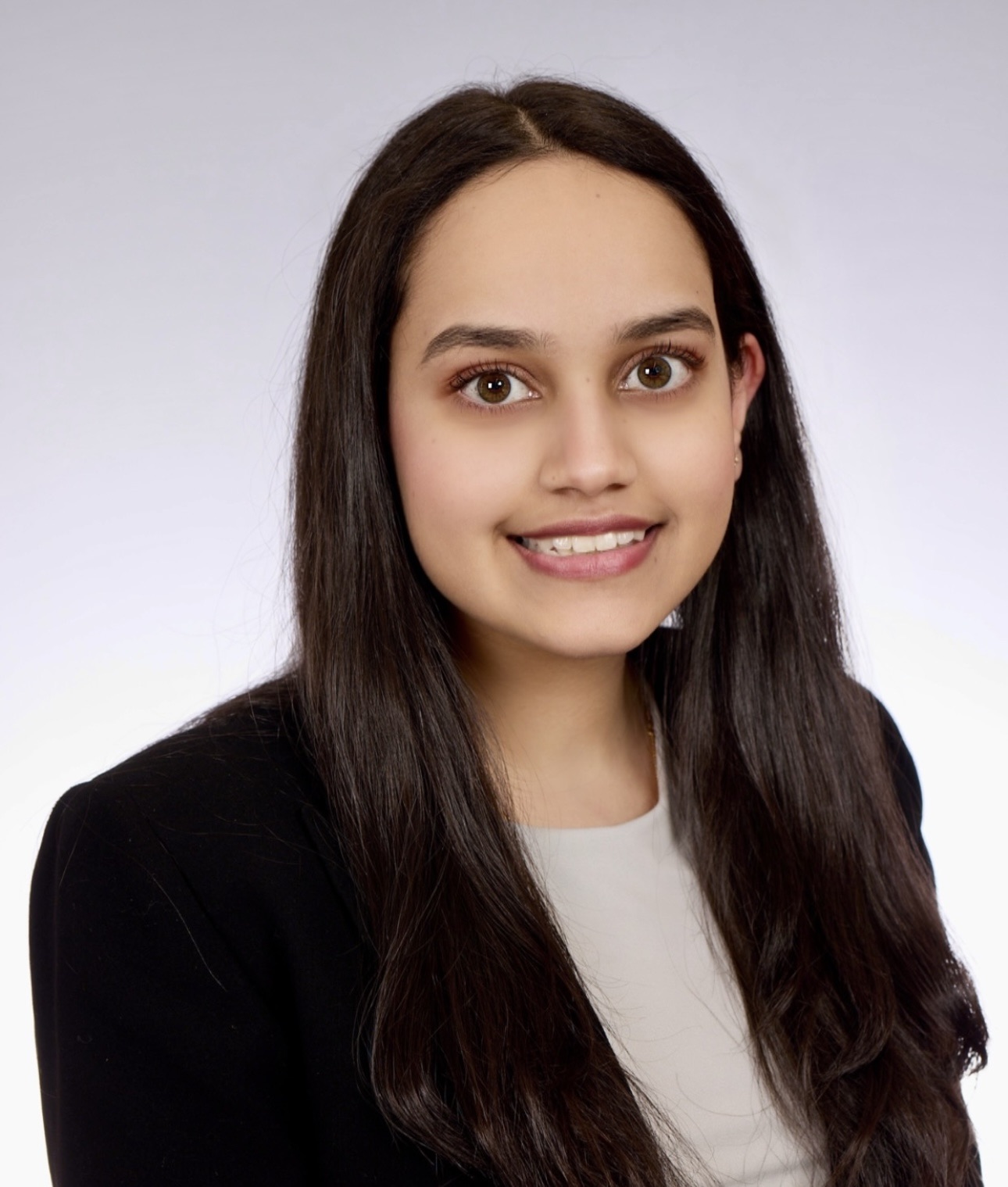 Roshni Gandhi, MD