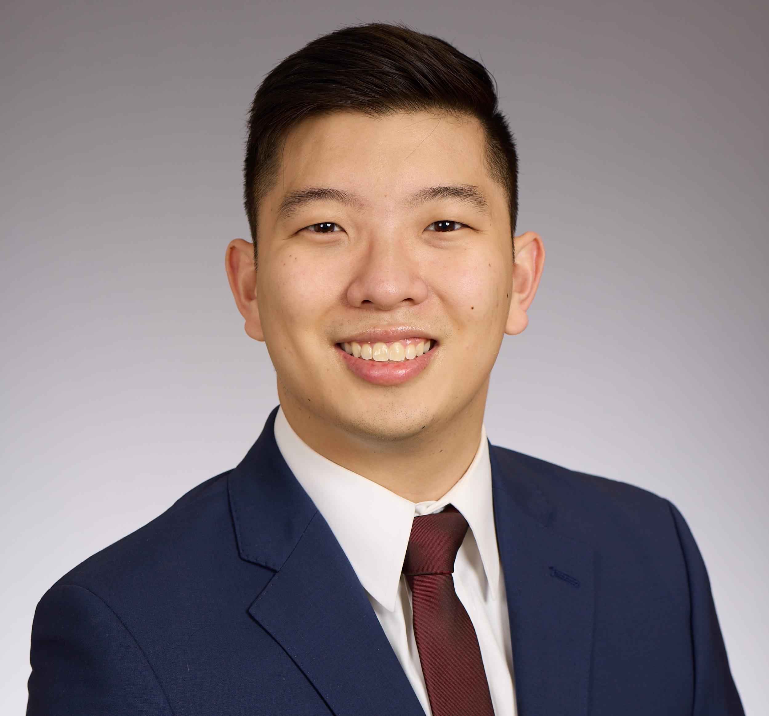 Ryan Park Photo
