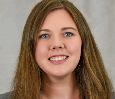 Alexis Padelsky, DO