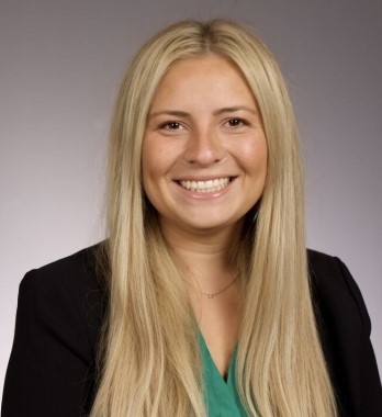 Jordan Silar, MD