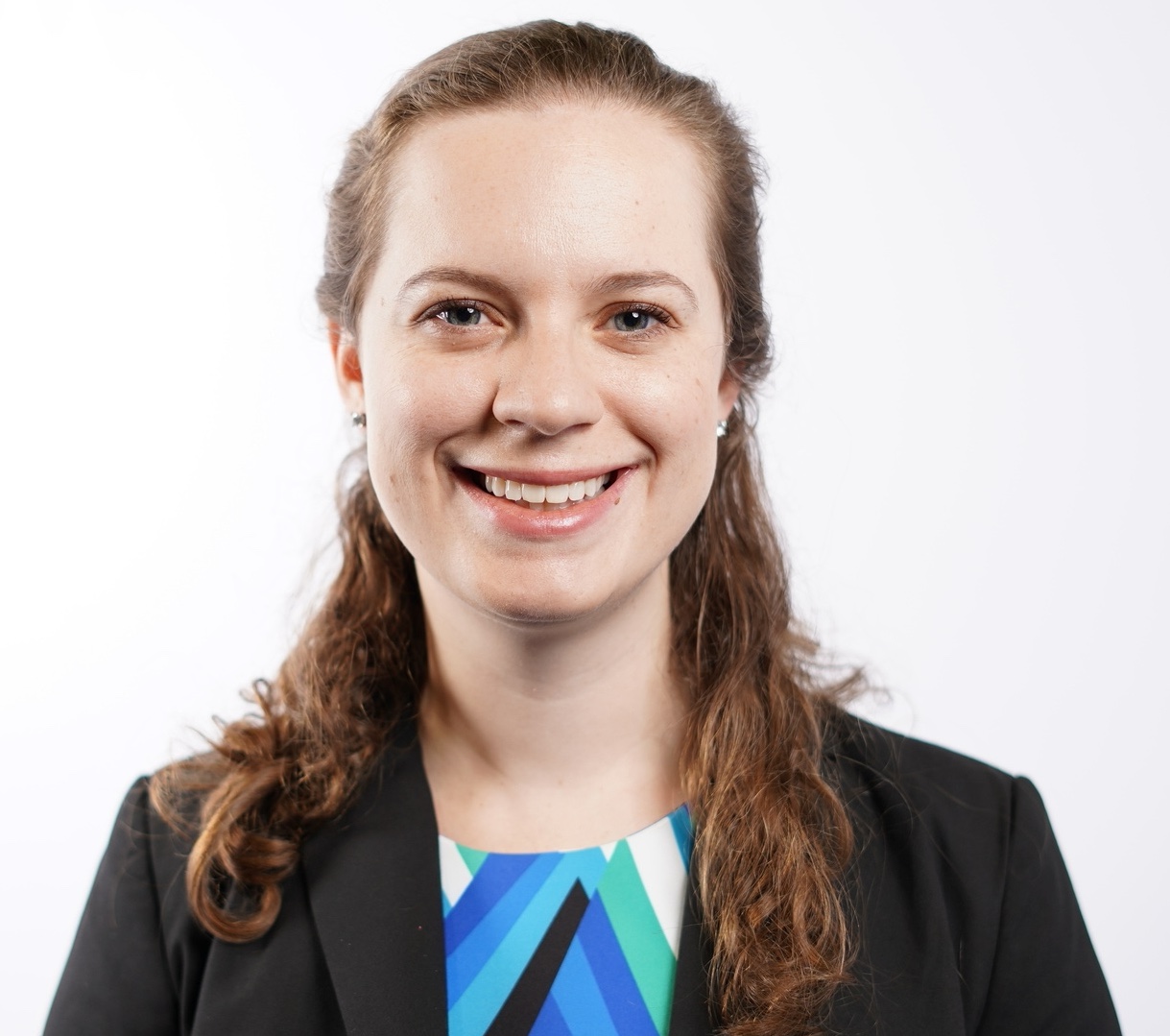 Catherine L. Kennedy, MD