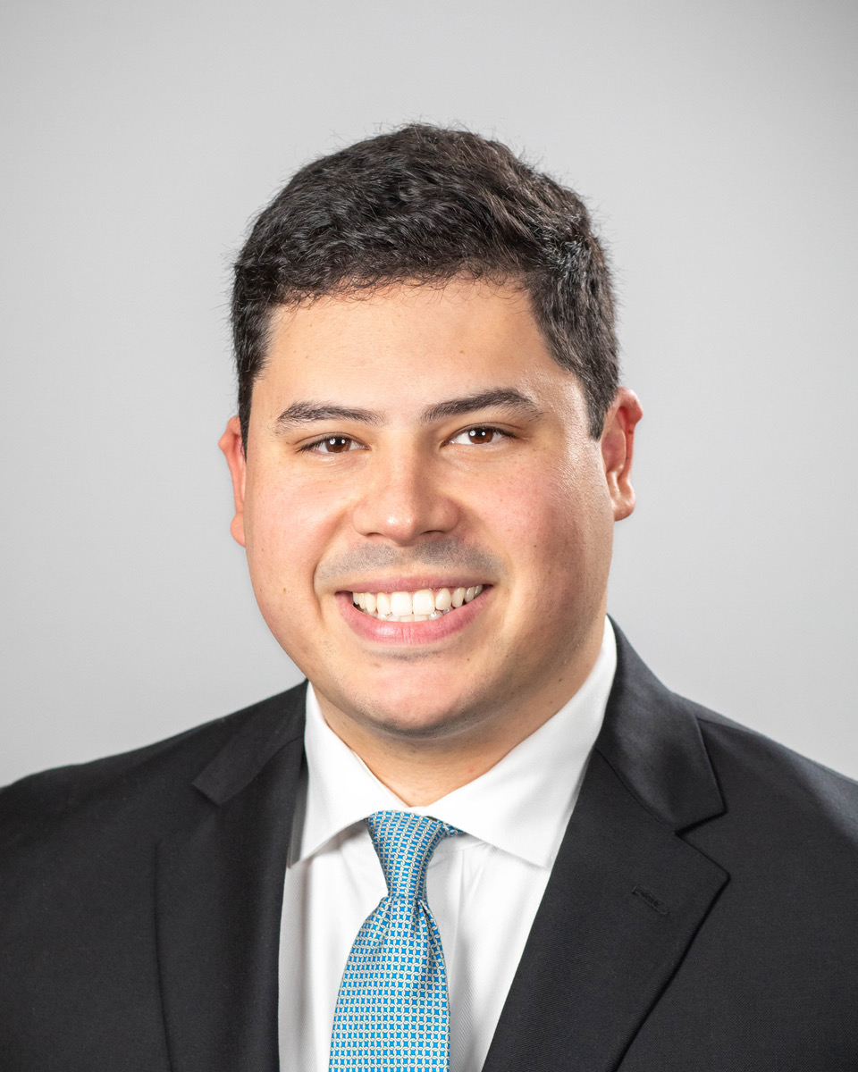 Kolansky Jonathan MD