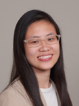 Lee Yu Melody Hope MD