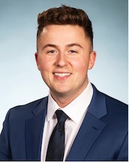 McLoughlin Christopher DO