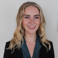 Morgenstern Berkman Monica MD, MS