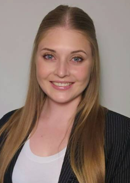 Openkova Margarita MD