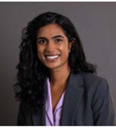 Rajagopal Karissa DO