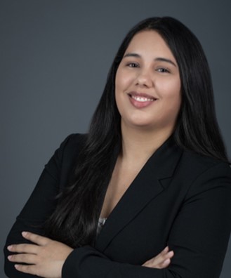 Rodriguez Gisette MD