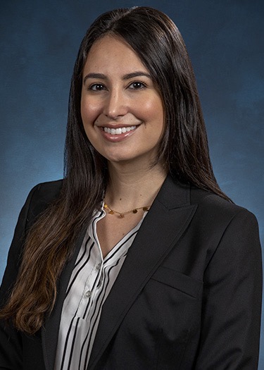 Rodriguez Patricia DO