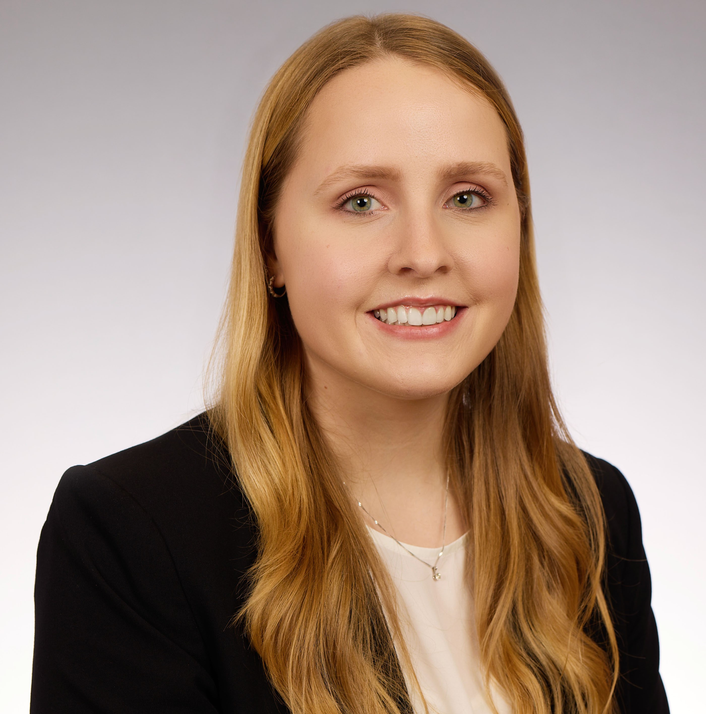 Schmalbach Nicole MD