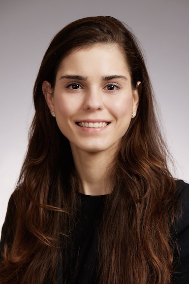 Skibiel Catherine MD