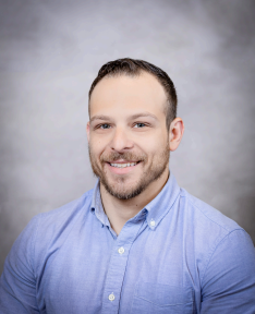 Zahustecher Nathaniel MD