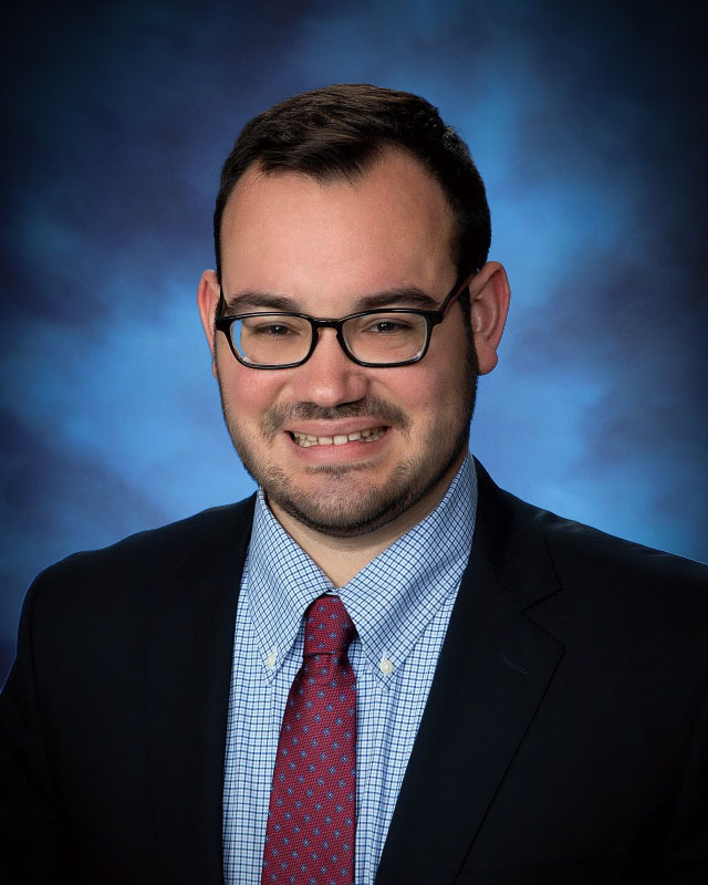 Gil_Daniel_Psychiatry