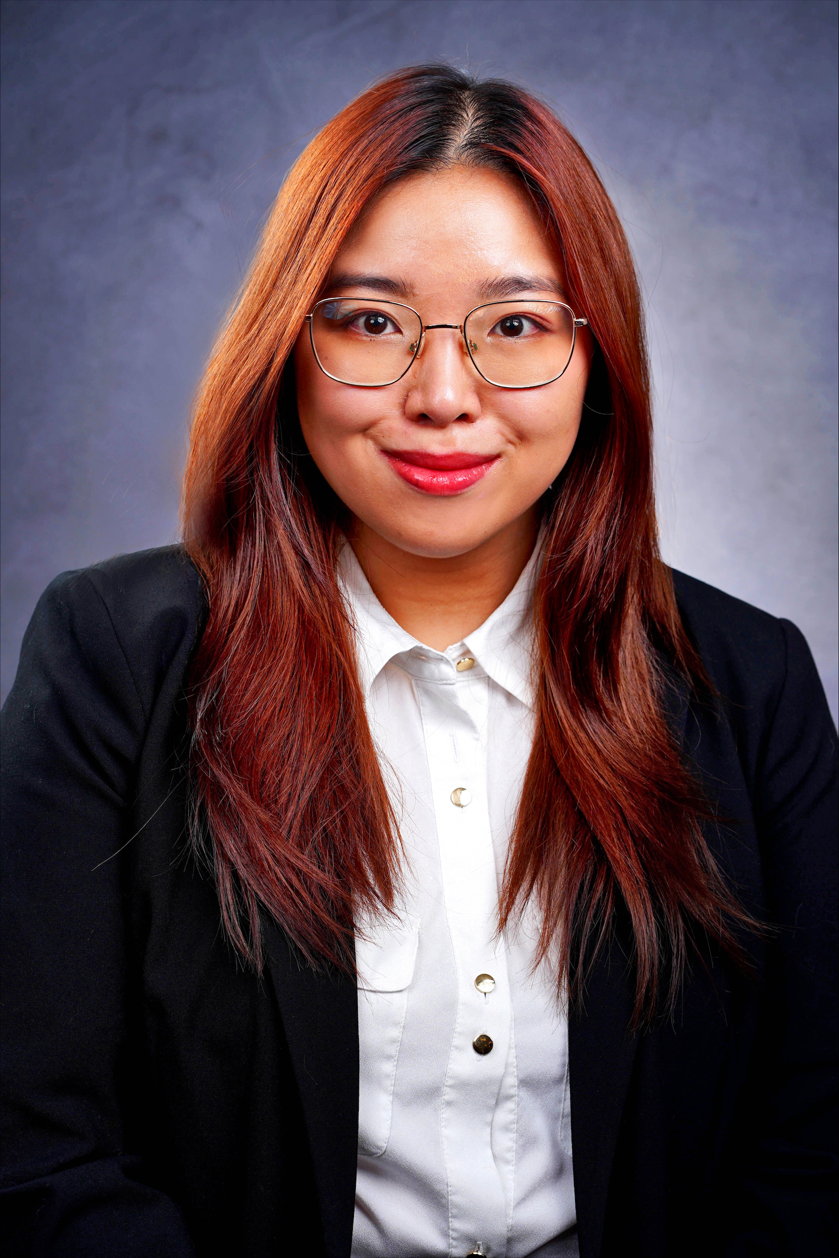 Hsiao_TingAnn_Psychiatry